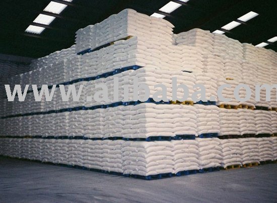 ICUMSA 45 CANE SUGAR FOR SALE
