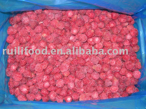 rich nutrition for you ```` fruit , fresh fruit , canned fruit