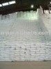 GRADE A REFINESUGAR BEET