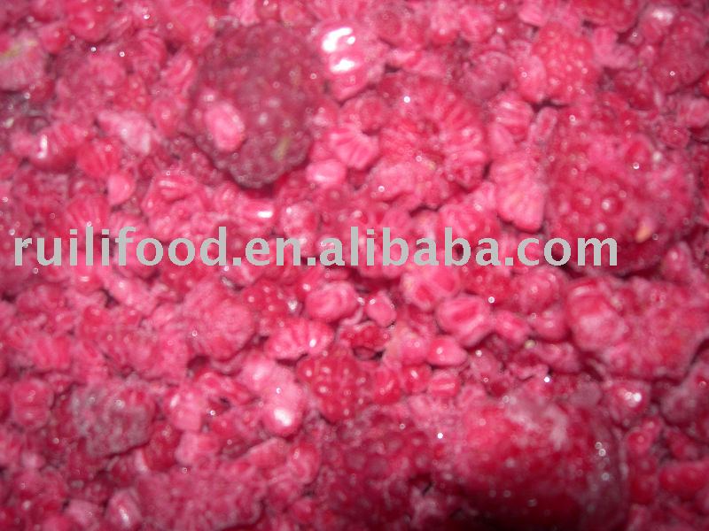 new strawberry ````` frozen strawberry , iqf strawberry , frozen fruit
