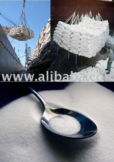 Sell  Beet    Sugar  Icumsa 45  EU  origin