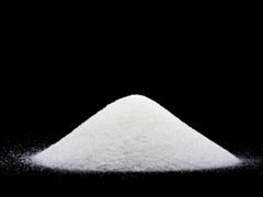  pure   refined   sugar 