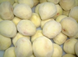 IQF Fig