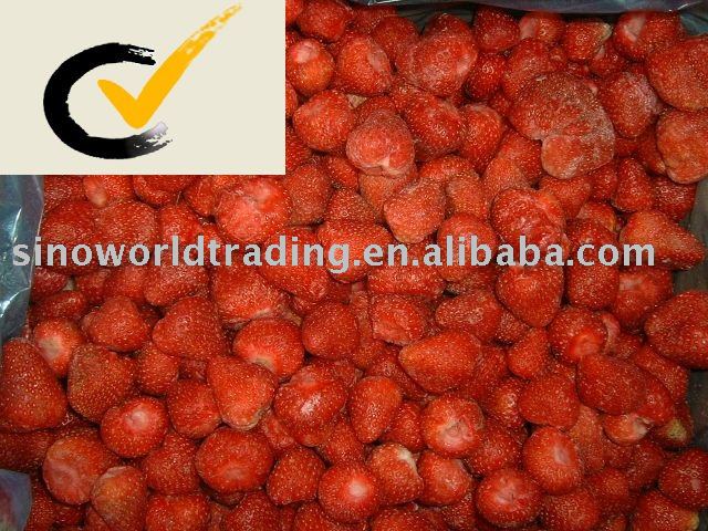 A13 awberry