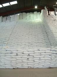  best   quality   sugar  incumsa 45 available now