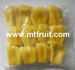  Jackfruit  -  Frozen   Jackfruit 