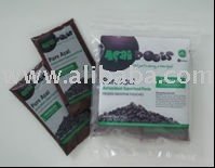 Pure  Acai   Frozen  Pouches (4-pack)