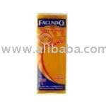  Frozen   Mango   Pulp 