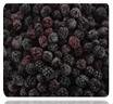 IQF Frozen Blackberry