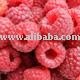 Raspberry