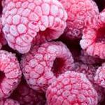 IQF Raspberries