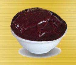  ACAI   PULP 