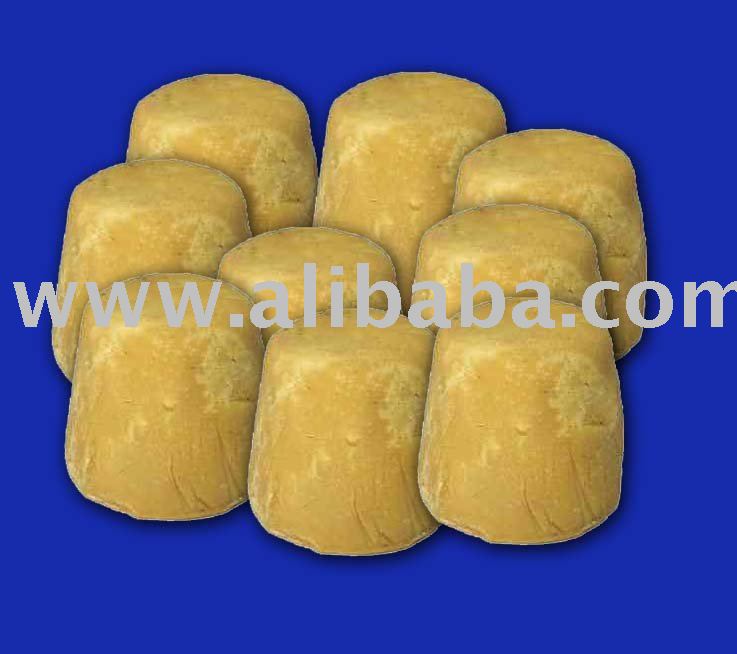 Jaggery