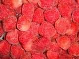 ACAI FROZEN PUREES