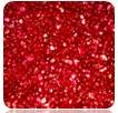 IQF Frozen Pomegranate