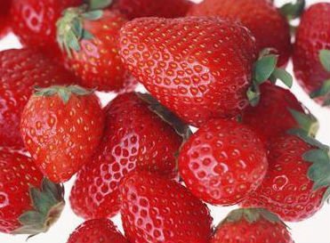 Quality Stewberry