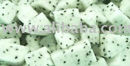 Dragon Fruit