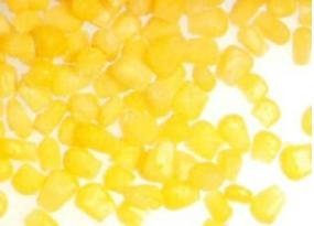  IQF   CORN 