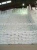 BEST GRADE A BEET SUGAR  FOR SELL