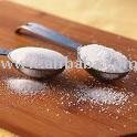  white   refined   granulated   sugar 