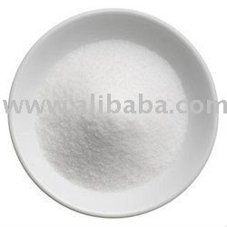 REFINED CANE SUGAR ICUMSA 45 RBU