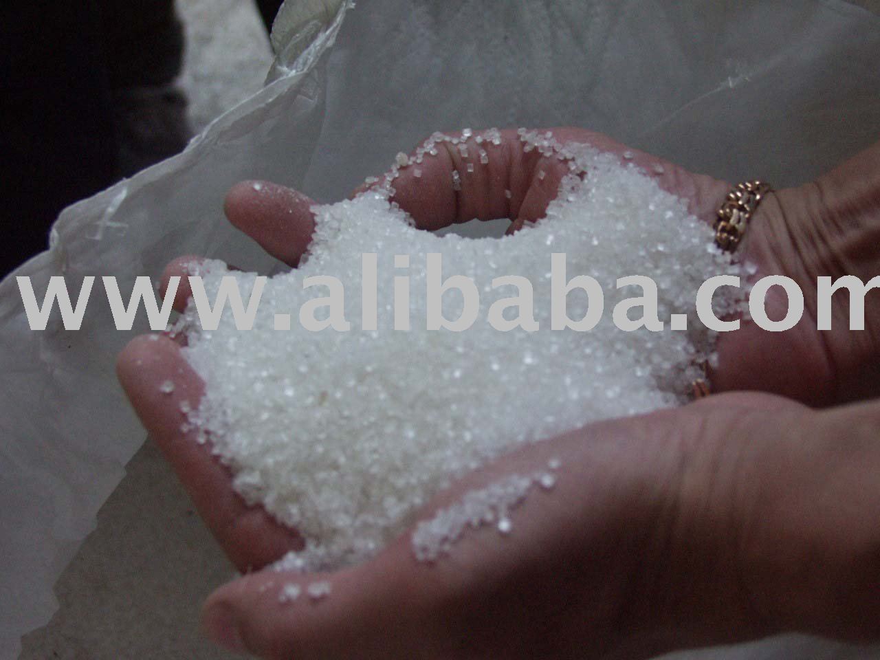 Crystal Cane Sugar Available In Bulk $250 per mt