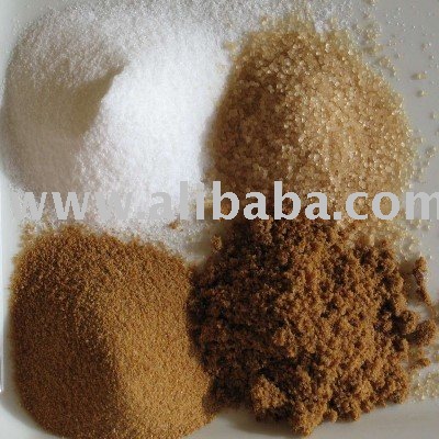 RAW BROWN CANE SUGAR ICUMSA VHP - From Brazil,Brazil Raw Brown Cane ...