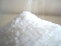 Refined  White   Beet   Sugar   ICUMSA   45 
