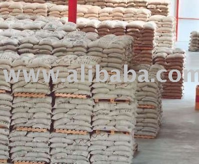 THE CANE SUGAR, WHITE AND BROWN REFINED ICUMSA 45, 150, 600 , 1200 RBU