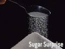 Beet Sugar from EU Origin