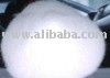 High Quality Refined White Cane Sugar, ICUMSA 45 For Sale.