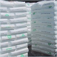 High  Sea   Sugar 