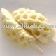 Frozen Pineapple