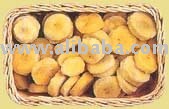  Frozen   Banana  Slice