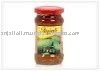 Indian  Mango   Pickle 