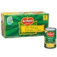 Del Monte Whole Kernel Corn