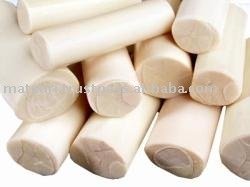 Heart of Palm, Export Standard, Thainikkeyfoods.com