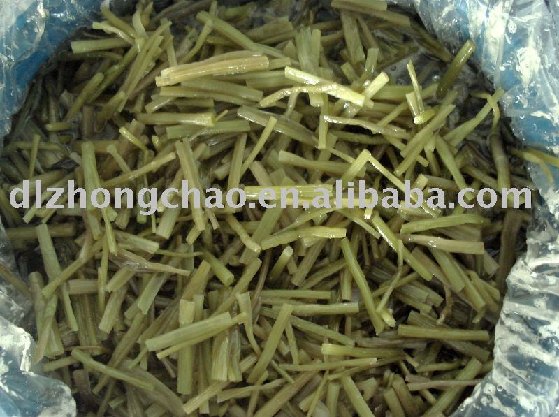 Yamazeri Cut in Brine