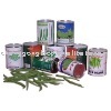 canned green bean good quality