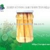 canned vegetable food white can food canned asparagus