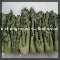 Taranome in brine