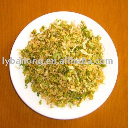 AD Cabbage Pickled vegetable