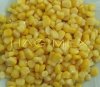Canned Kernel Corn