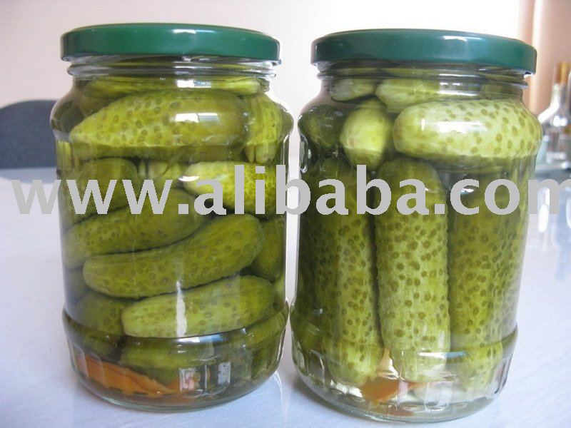 Cucumber