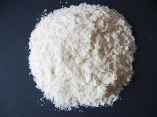 Potato Flakes