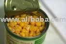  Canned   Whole   kernel   corn 