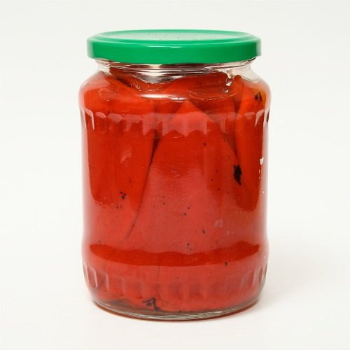 RED  PEPPER