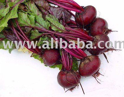  Fresh   Beetroot 