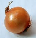 Big onions