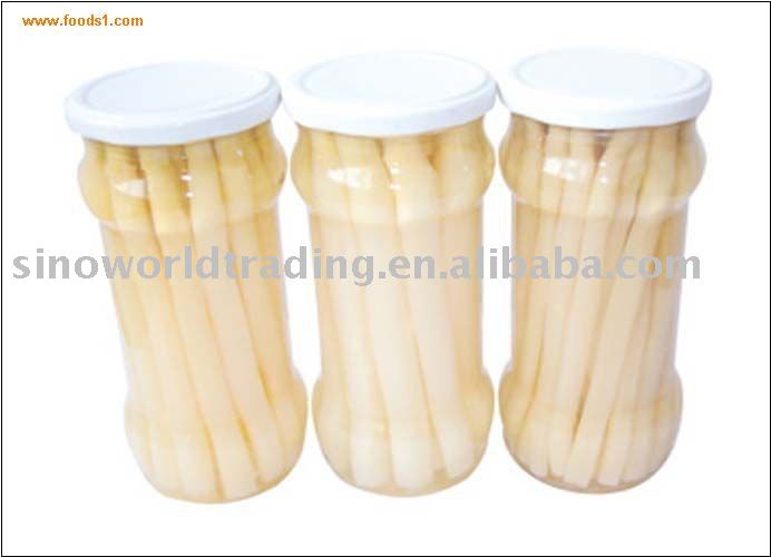  canned   asparagus   spear 